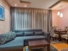 apartmani lux spa zlatibor 3 3