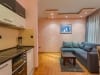 apartmani lux spa zlatibor 3 4