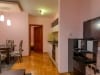 apartmani lux spa zlatibor 3 5