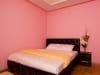apartmani lux spa zlatibor 3 6