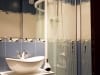 apartmani lux spa zlatibor 3 7
