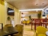 apartmani lux spa zlatibor kafe 1