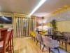 apartmani lux spa zlatibor kafe 2