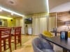 apartmani lux spa zlatibor kafe 3