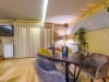 apartmani lux spa zlatibor kafe 4