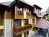 apartmani lux spa zlatibor vila 1