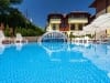 apartmani lux spa zlatibor vila 3