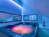 apartmani lux spa zlatibor vila 4
