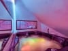 apartmani lux spa zlatibor vila 5