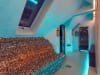 apartmani lux spa zlatibor vila 6