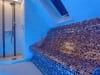 apartmani lux spa zlatibor vila 7