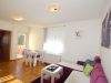 apartmani-master-lux-zlatibor-smestaj-1-01