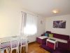 apartmani-master-lux-zlatibor-smestaj-1-02