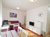apartmani-master-lux-zlatibor-smestaj-1-03