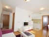apartmani-master-lux-zlatibor-smestaj-1-04