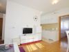 apartmani-master-lux-zlatibor-smestaj-1-05