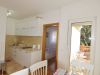 apartmani-master-lux-zlatibor-smestaj-1-06