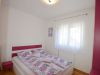 apartmani-master-lux-zlatibor-smestaj-1-07
