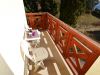 apartmani-master-lux-zlatibor-smestaj-1-08