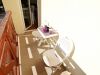 apartmani-master-lux-zlatibor-smestaj-1-09