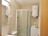 apartmani-master-lux-zlatibor-smestaj-1-10
