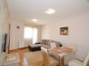 apartmani-master-lux-zlatibor-smestaj-2-01