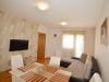 apartmani-master-lux-zlatibor-smestaj-2-02