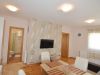 apartmani-master-lux-zlatibor-smestaj-2-03