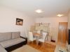 apartmani-master-lux-zlatibor-smestaj-2-04