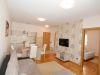 apartmani-master-lux-zlatibor-smestaj-2-05