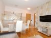 apartmani-master-lux-zlatibor-smestaj-2-06