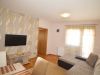 apartmani-master-lux-zlatibor-smestaj-2-07