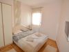 apartmani-master-lux-zlatibor-smestaj-2-08