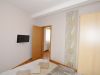 apartmani-master-lux-zlatibor-smestaj-2-09
