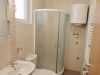 apartmani-master-lux-zlatibor-smestaj-2-10