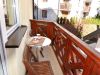 apartmani-master-lux-zlatibor-smestaj-2-11