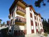 apartmani-master-lux-zlatibor-smestaj-vila-1