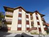 apartmani-master-lux-zlatibor-smestaj-vila-2