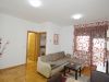apartmani-miris-bora-zlatibor-smestaj-1-01
