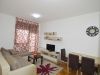 apartmani-miris-bora-zlatibor-smestaj-1-02