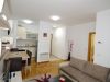 apartmani-miris-bora-zlatibor-smestaj-1-03