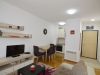 apartmani-miris-bora-zlatibor-smestaj-1-04