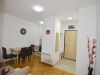 apartmani-miris-bora-zlatibor-smestaj-1-05