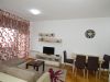 apartmani-miris-bora-zlatibor-smestaj-1-06