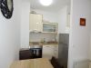 apartmani-miris-bora-zlatibor-smestaj-1-07