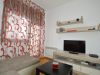 apartmani-miris-bora-zlatibor-smestaj-1-08