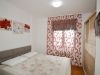 apartmani-miris-bora-zlatibor-smestaj-1-09