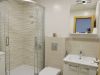 apartmani-miris-bora-zlatibor-smestaj-1-10