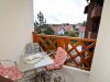 apartmani-miris-bora-zlatibor-smestaj-1-11