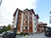 apartmani-miris-bora-zlatibor-smestaj-vila-1